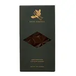 Deux Cranes Chocolate - Milk Chocolate with Hojicha Caramel