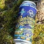 New Trail Proving Grounds 4pk CN