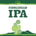 Fiddlehead IPA 6pk CN