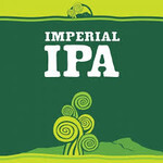 Fiddlehead Imperial IPA 6pk CN