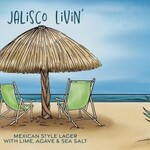 Calvert Jalisco Livin 6pk