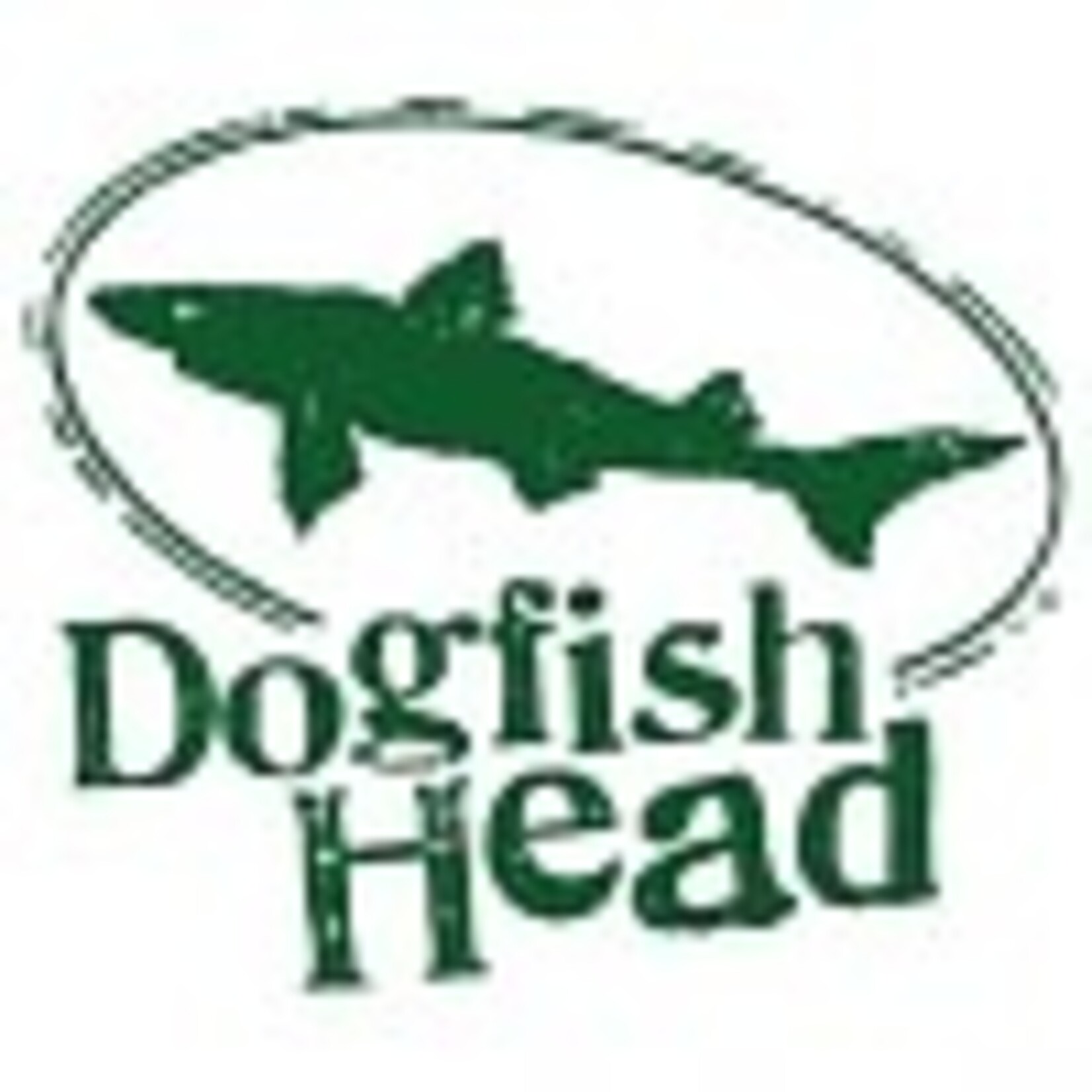 Dogfish Head Aprihop 6pk