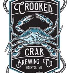 Crooked Crab The Rise Of Crabwalker 4pk CN