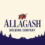 Allagash Farm To Face 375ml