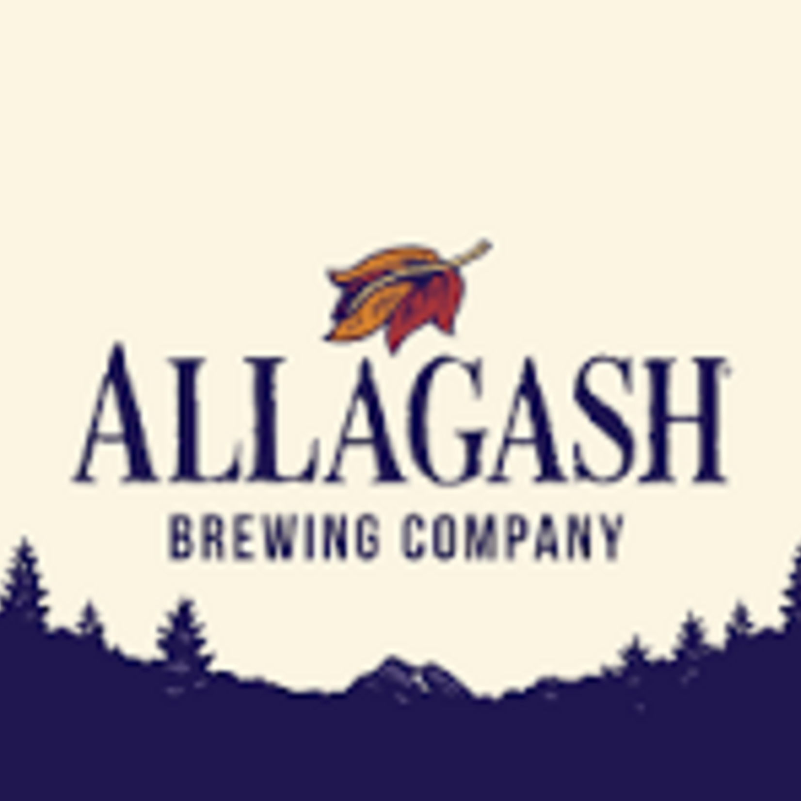 Allagash Farm To Face 375ml