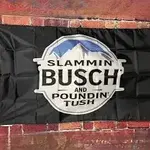 Busch Heavy 30pk