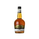 Very Old Barton 86 Proof (1.75L)