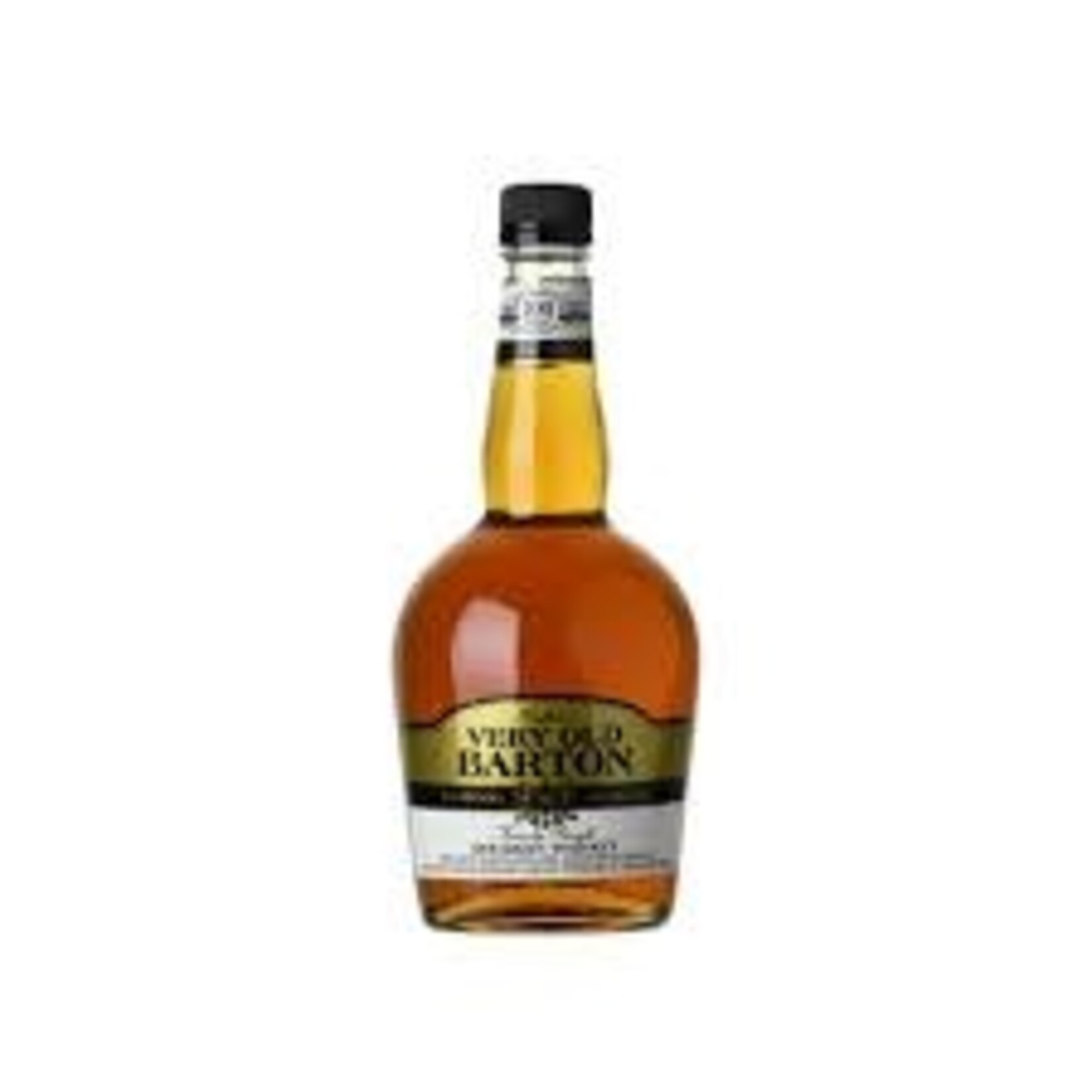 Very Old Barton 86 Proof (1.75L)
