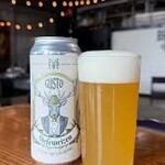 Monument City Gusto 4pk CN