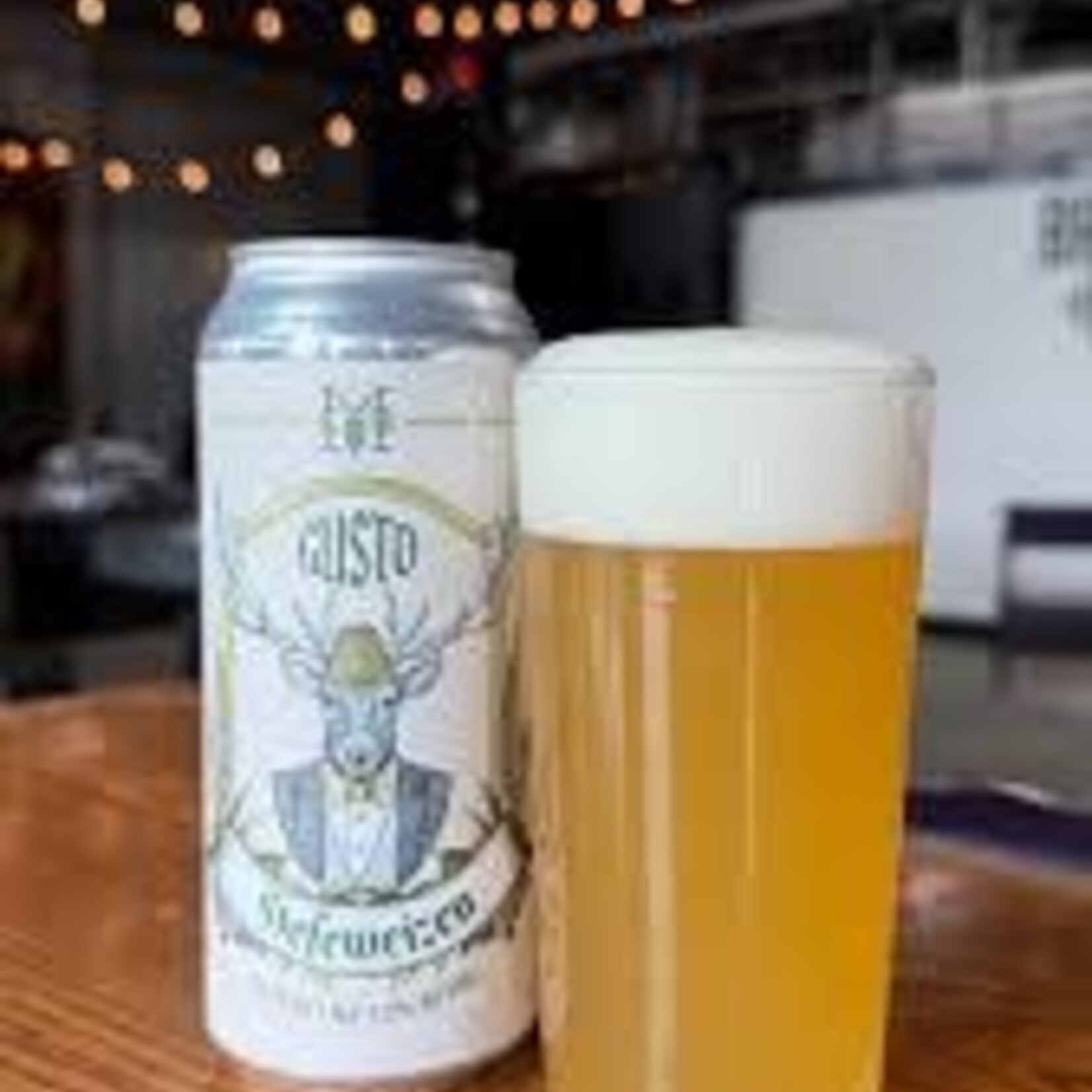 Monument City Gusto 4pk CN
