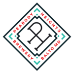 Peabody Heights 39th & Greenmount 4pk CN
