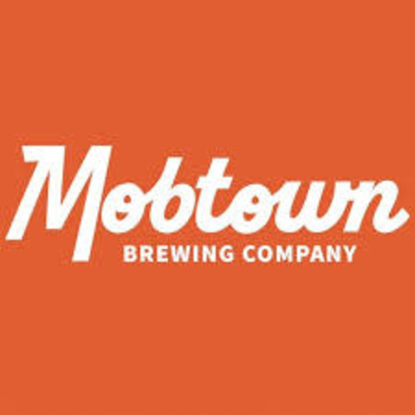 Mobtown Disco Nap 6pk CN