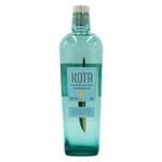 Kota Liqueur Pandan 36 Proof (750ml)