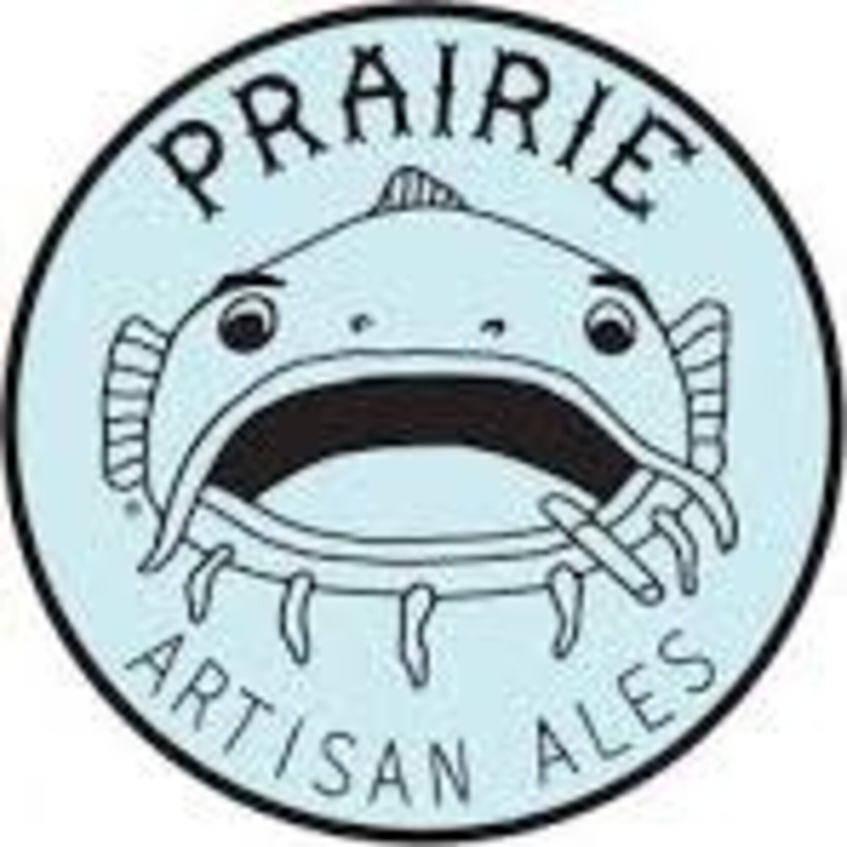Prairie Patches 12oz CN