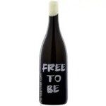 Remhoogte, Chenin Blanc Free to Be Orange Simonsberg-Stellenbosch (2023) 750mL