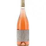 Broc Cellars Love Rose (2025) 750mL