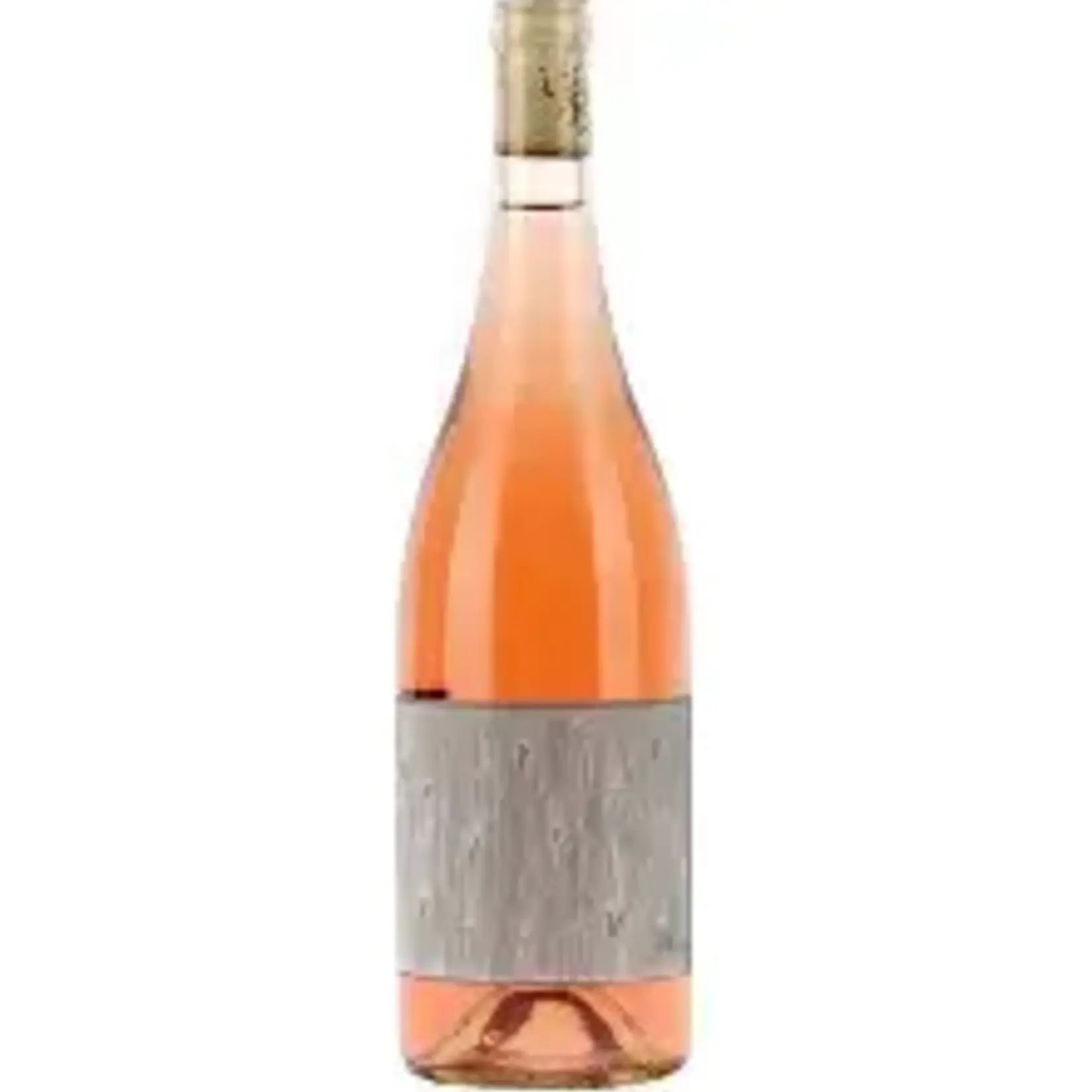 Broc Cellars Love Rose (2025) 750mL