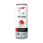 Celsius Sparkling Watermelon 12oz CN