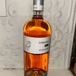 J. Mourat Collection Rosé (2023) 750mL