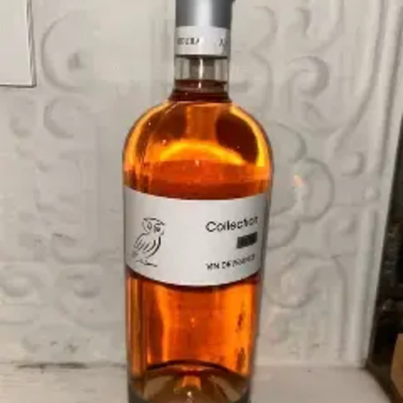 J. Mourat Collection Rosé (2023) 750mL