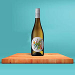 Uva Non Grata Gros Manseng (2024) 750ml