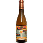 Dominio de Punctum, Pomelado Skin-Contact Orange Wine (2025) 750mL