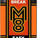 M8 Bondi Break 6pk CN