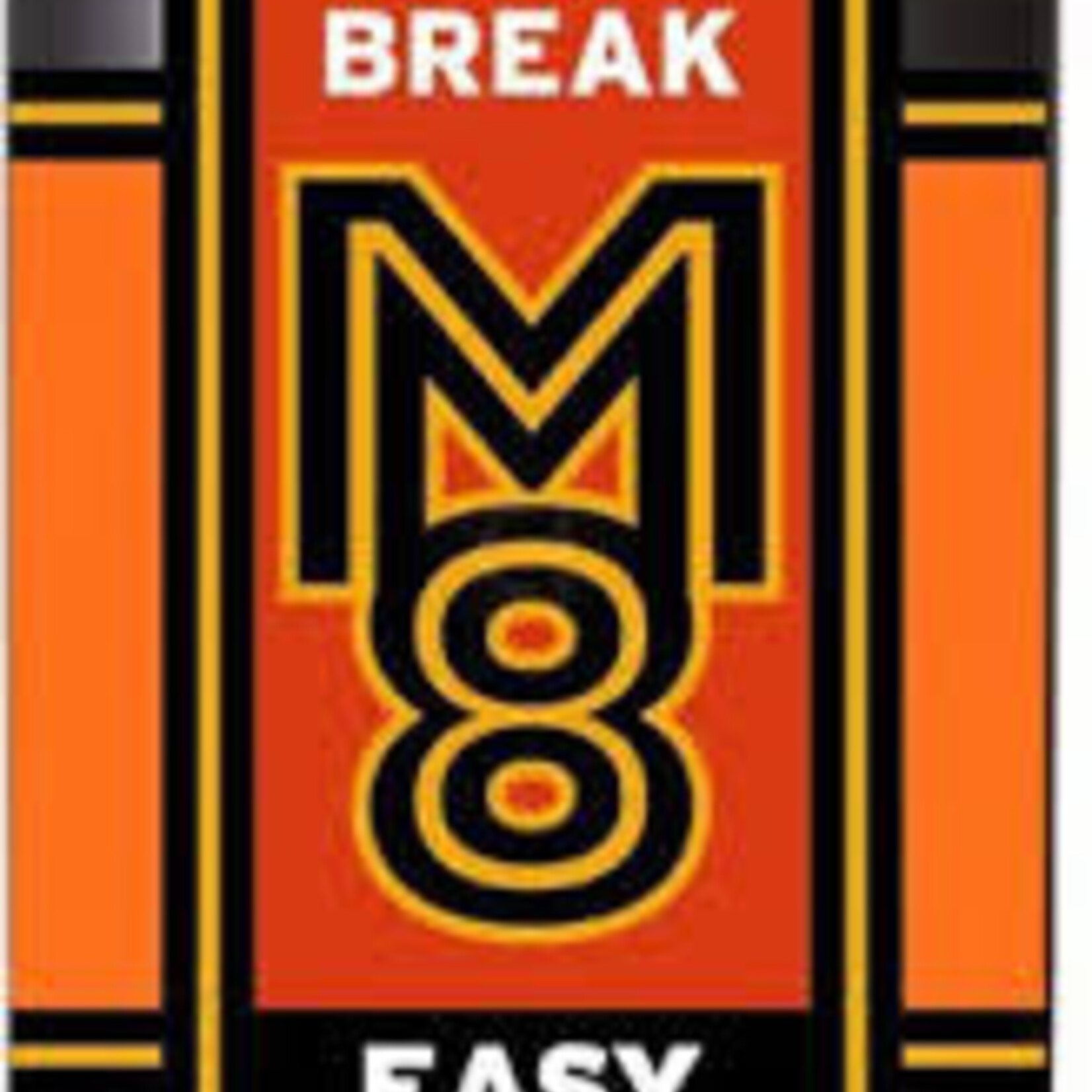 M8 Bondi Break 6pk CN