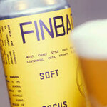 Finback Soft Focus 4pk CN