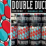 Union Double Duckpin 6pk CN