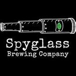 Spyglass X Ray Specs 16oz CN