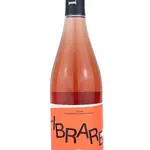 Señorío de Librares Rioja Rosado (2025) 750mL