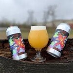 Spyglass Galaxy Krush 4pk CN
