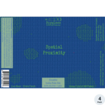 Spyglass Spatial Proximity 4pk CN
