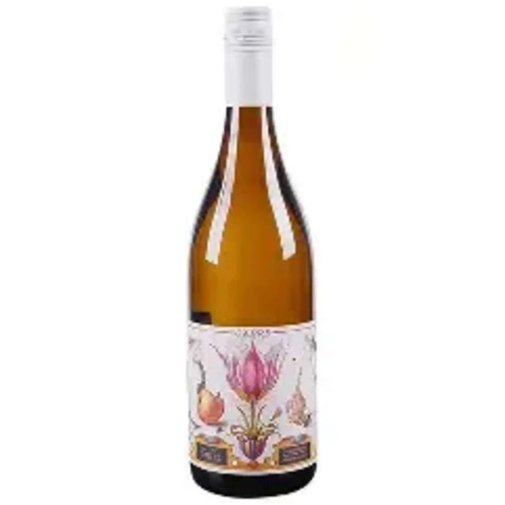 Cadre 'Stone Blossom' Sauvignon Blanc (2023) 750mL