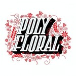 Oxbow Polyfloral 500ml BTL