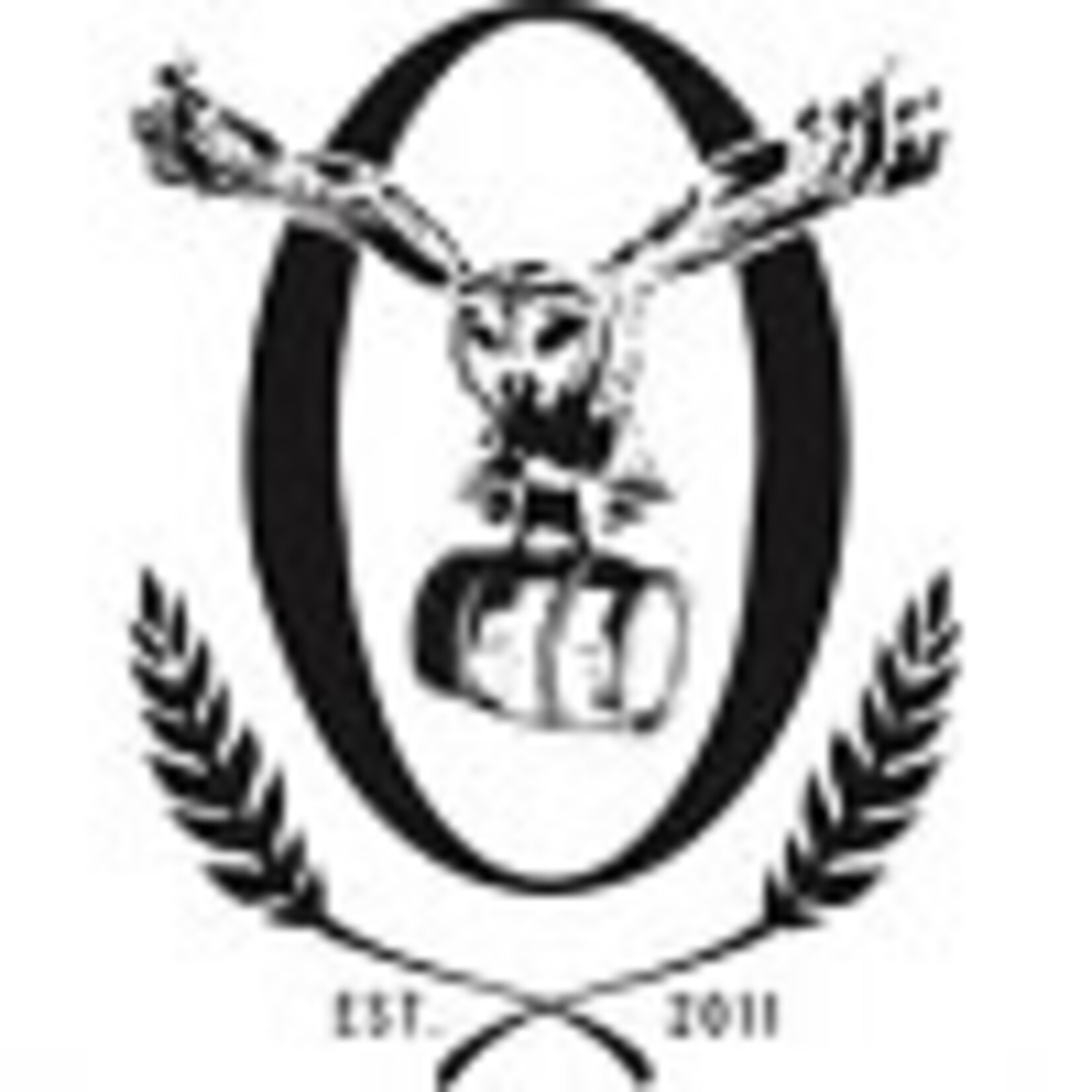 Oxbow Vernalia 500ml BTL