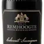 Remhoogte, Reserve Cabernet Sauvignon Simonsberg-Stellenbosch (2021) 750ml