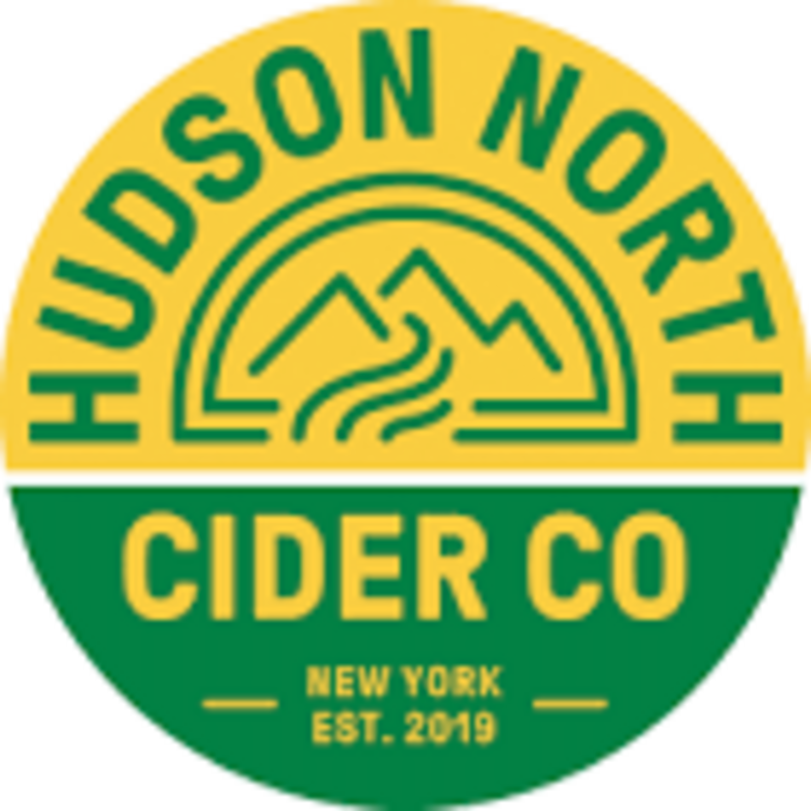 Hudson North Big Watermelon 6pk