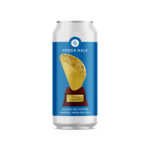 Other Half Taco Trophy 4pk CN