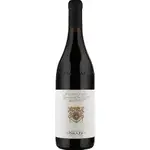 Chiara Boschis Dolcetto d'Alba (2024) 750mL