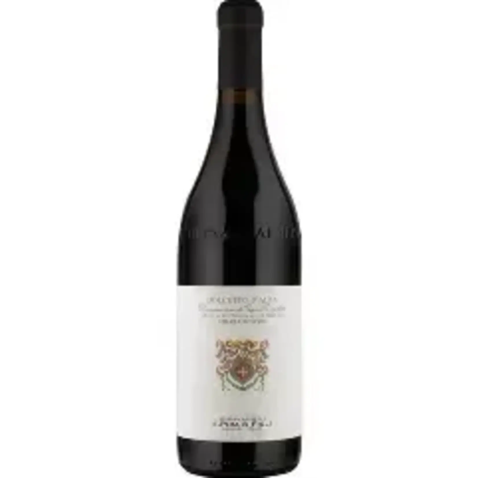 Chiara Boschis Dolcetto d'Alba (2024) 750mL