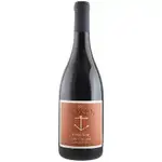 Foxen, Julia's Vineyard Pinot Noir (2020) 750mL