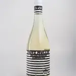 Fritz Müller, Muller-Thurgau NA (NV) 750mL