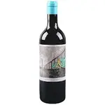 Oak Ridge Winery, East Side Crossing Cabernet Sauvignon (2022) 750mL
