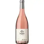 Olivier Taillefer, Clos de Murettes Rosé (2025) 750mL