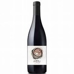 Pence Ranch Pinot Noir (2020) 750mL