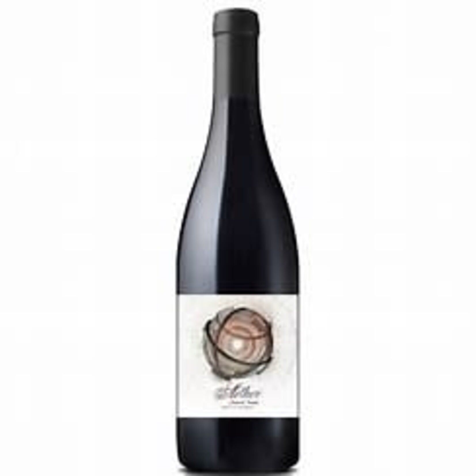 Pence Ranch Pinot Noir (2020) 750mL