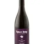 Robert Foley Vineyards Kelly's Cuvée Syrah (2019) 750ml