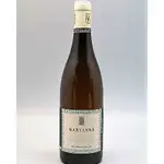 Yves Cuilleron, Marsanne Collines Rhodannienes (2024) 750mL
